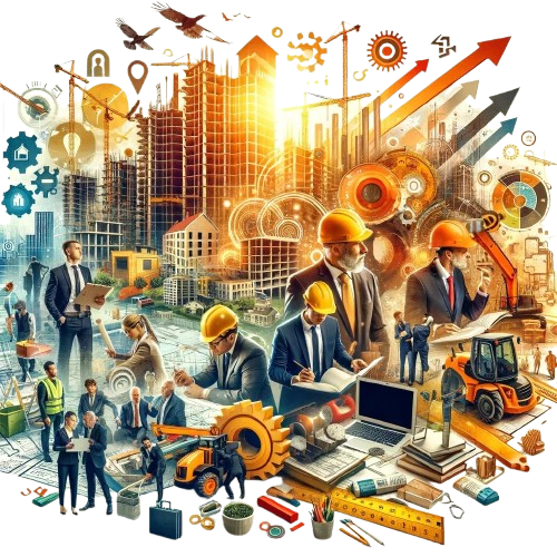 7b51090ec52d00e5c7deb467417cdcd8-removebg-preview 7b51090ec52d00e5c7deb467417cdcd8-removebg-preview