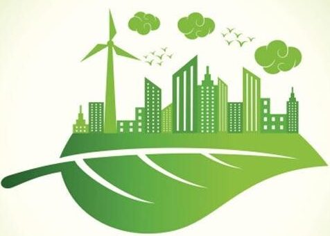 environment-1550864402 environment-1550864402