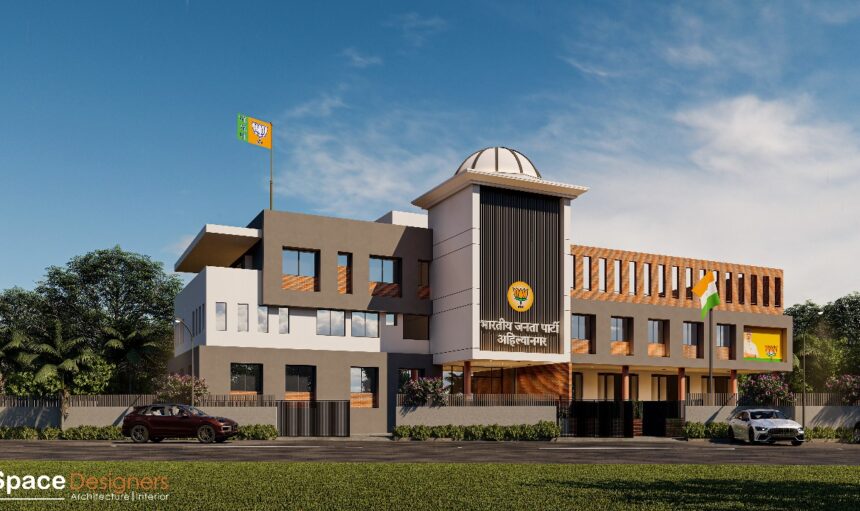 WhatsApp Image 2025-11-03 at 2.24.51 PM