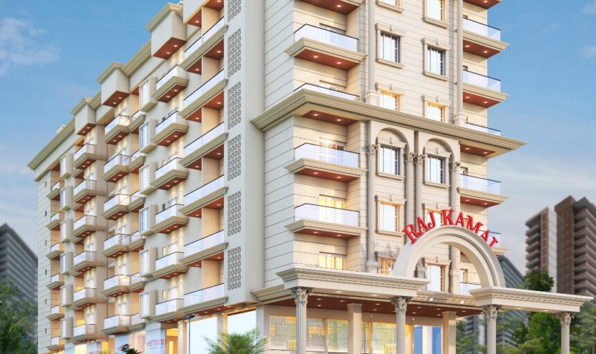 WhatsApp Image 2025-11-03 at 2.26.18 PM