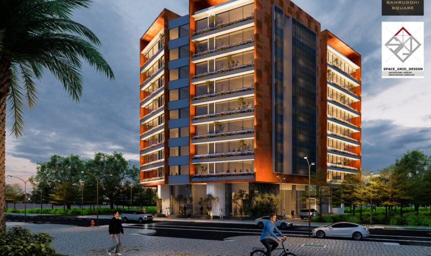 WhatsApp Image 2025-11-03 at 4.33.13 PM