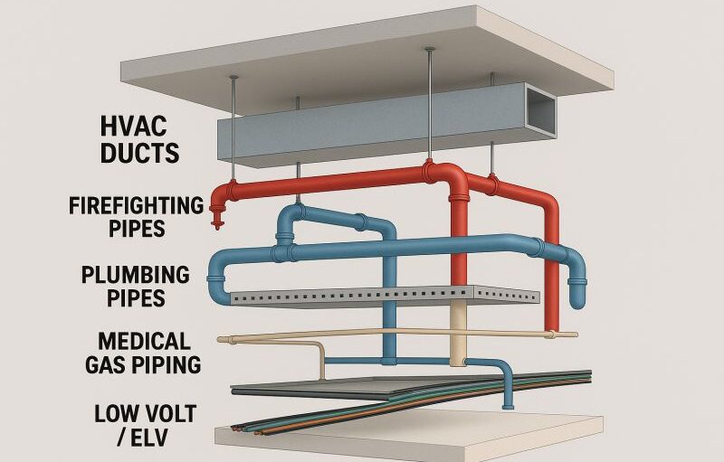 WhatsApp Image 2025-11-04 at 6.07.19 PM